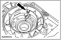 E0003332